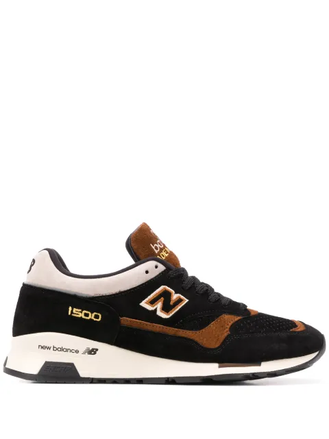 new balance m1500 46