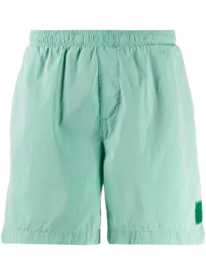 cp company swim shorts sale