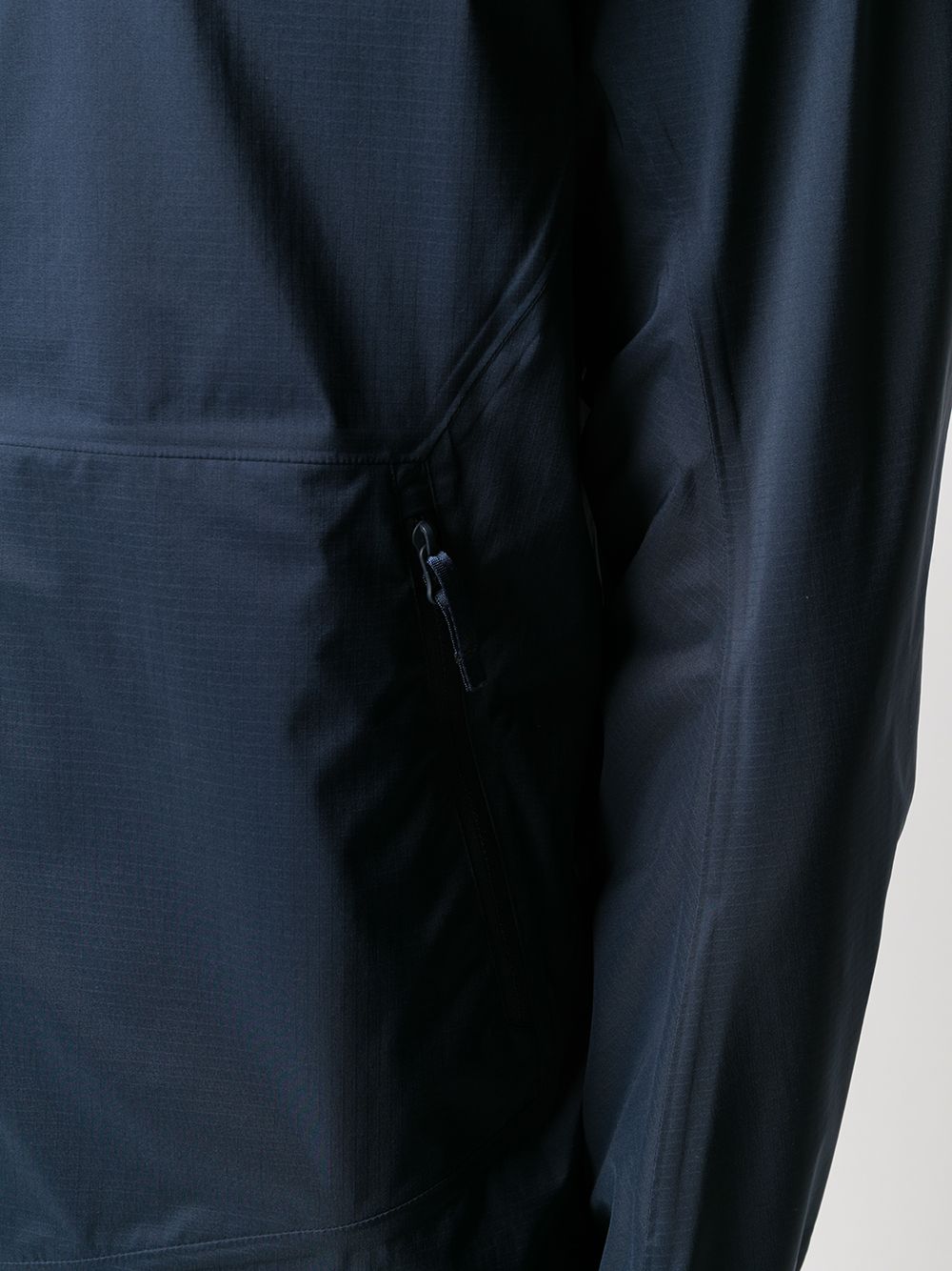 фото Arc'teryx arc'teryx - man - demlo jacket