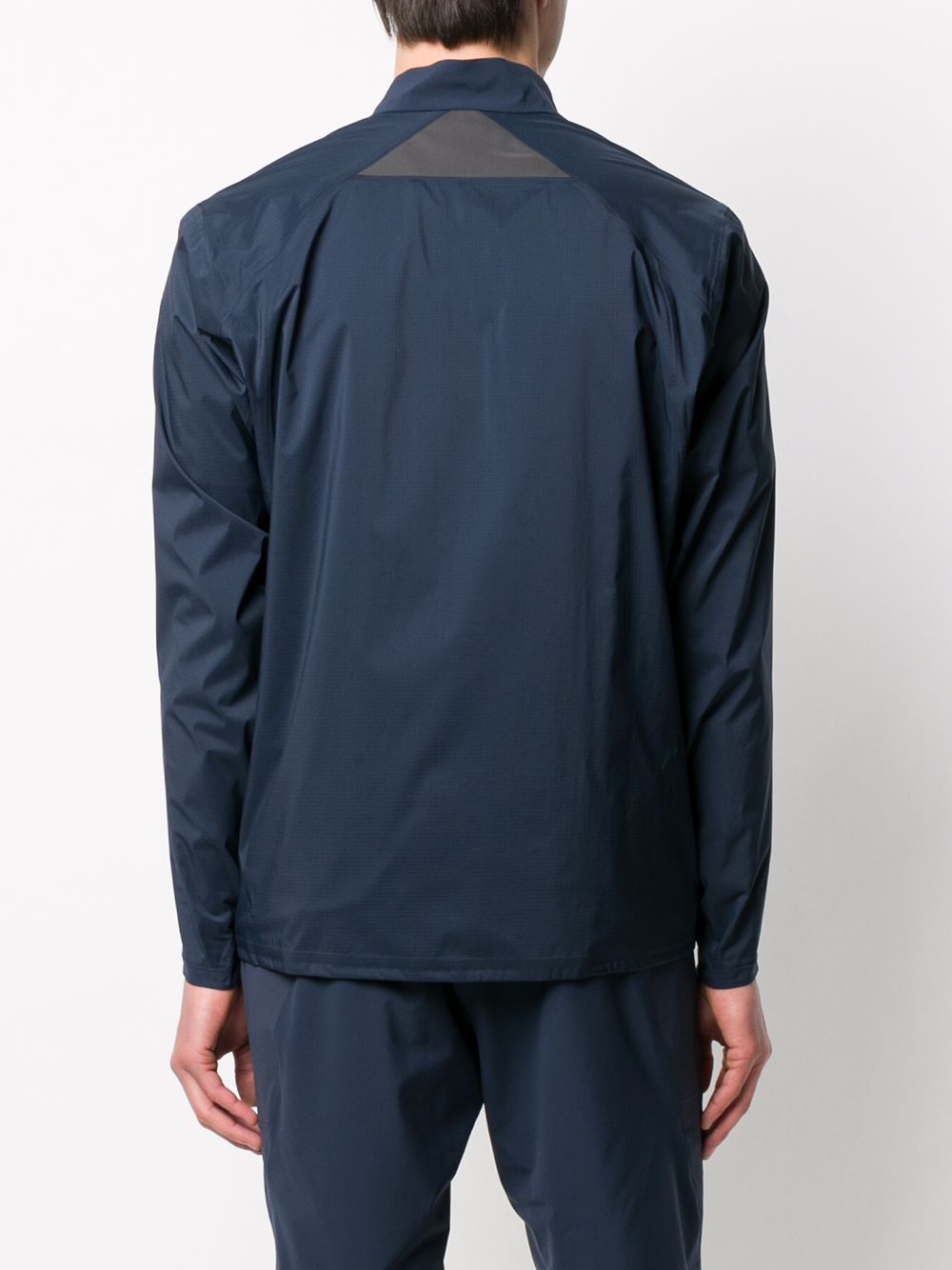 фото Arc'teryx arc'teryx - man - demlo jacket