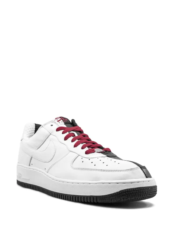 19 Best 3x1 | Nike Air Force 1 images | Premium denim jeans 19 Best 3x1 | Nike Air Force 1 images | Premium denim jeans