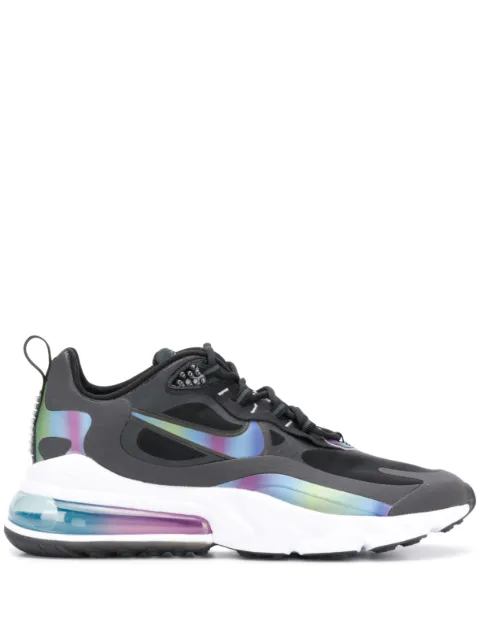 nike air max 270 react farfetch