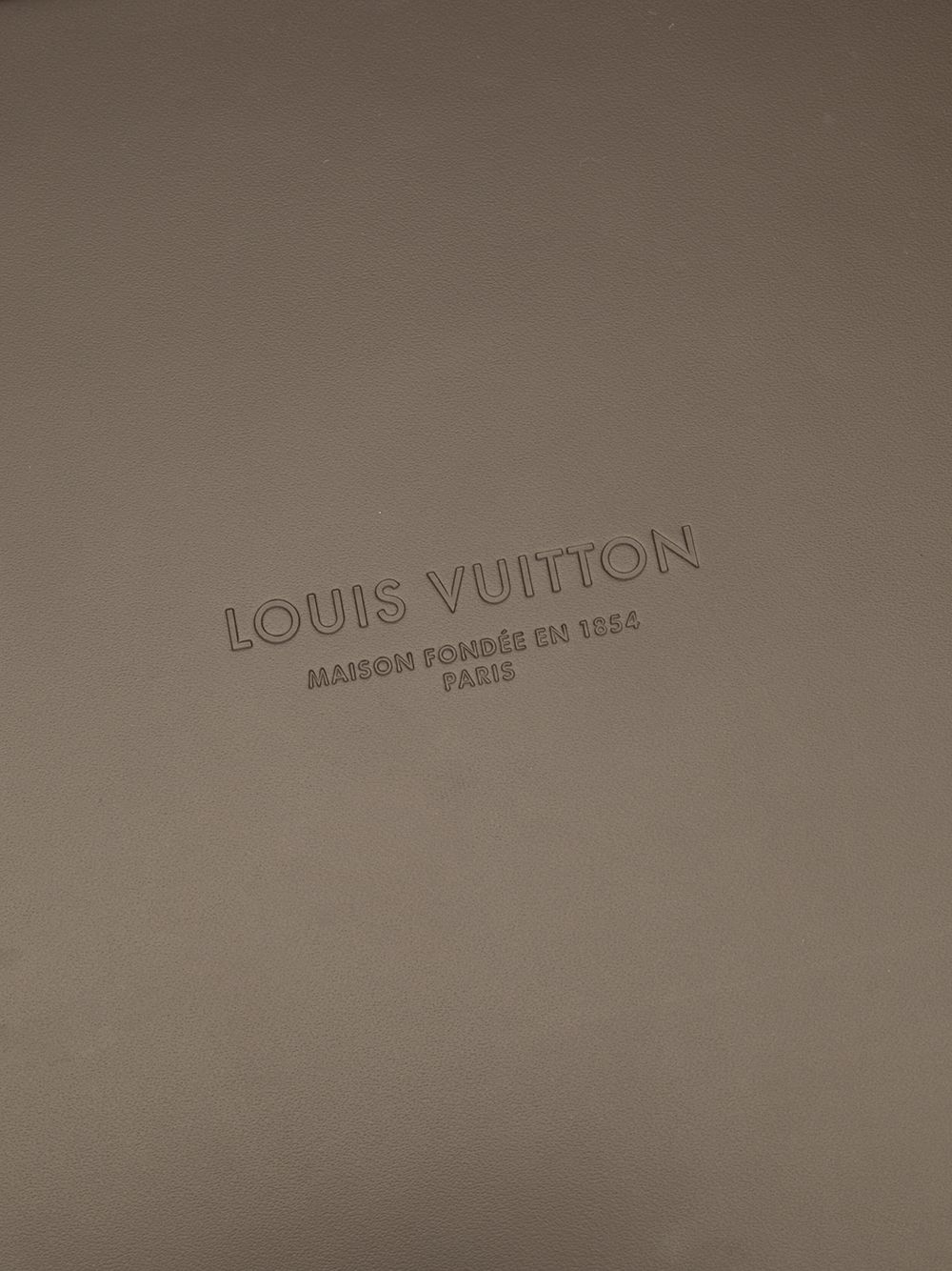 фото Louis vuitton футляр для часов