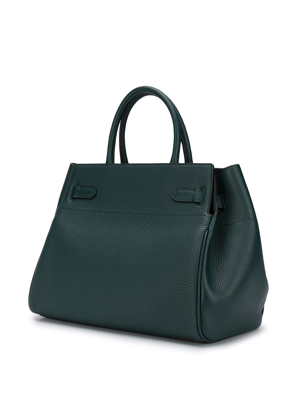 фото Mulberry сумка-тоут bayswater