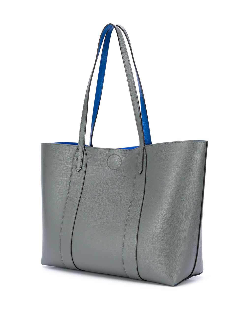 фото Mulberry сумка-тоут bayswater