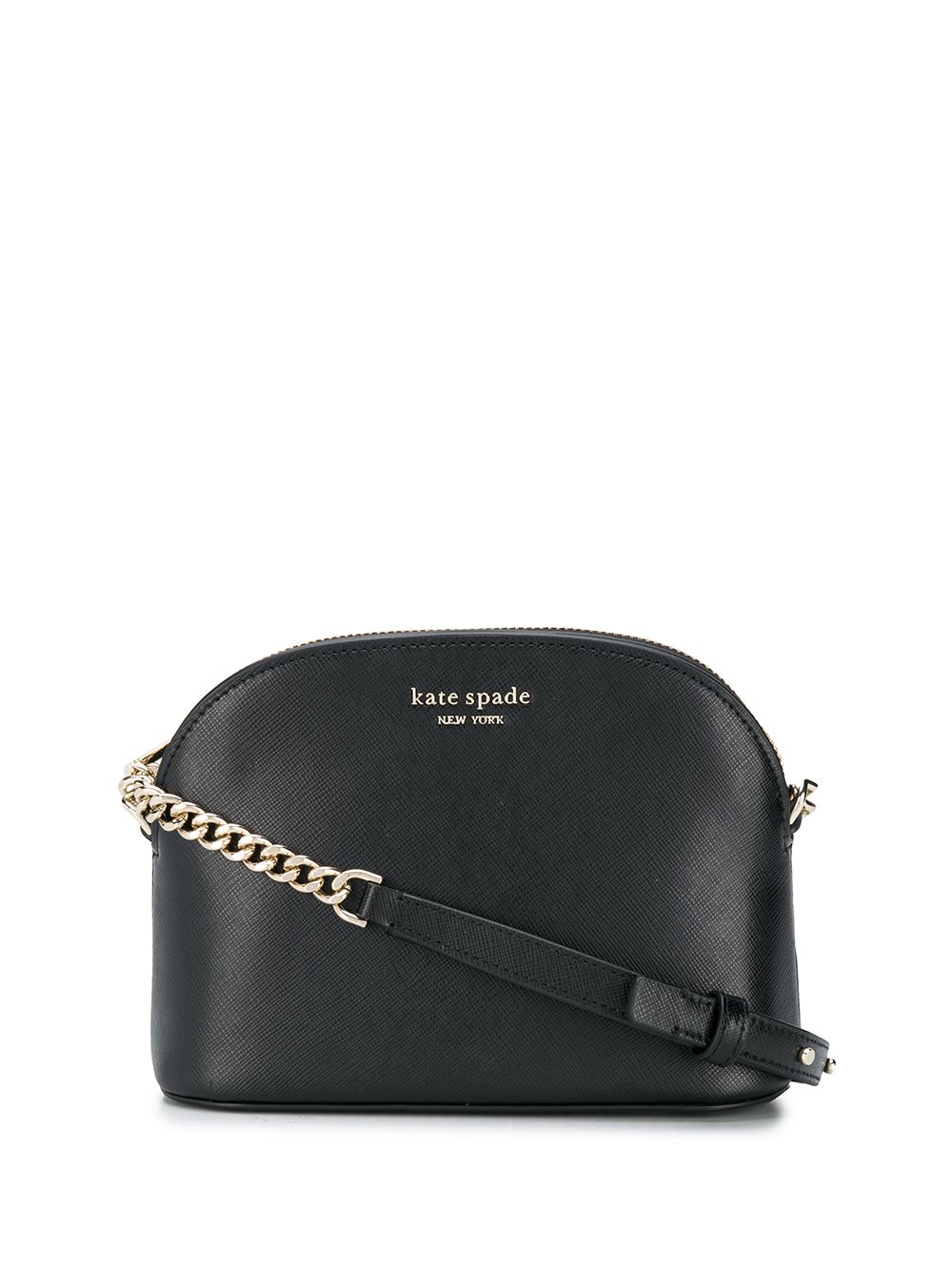 фото Kate spade сумка через плечо spencer