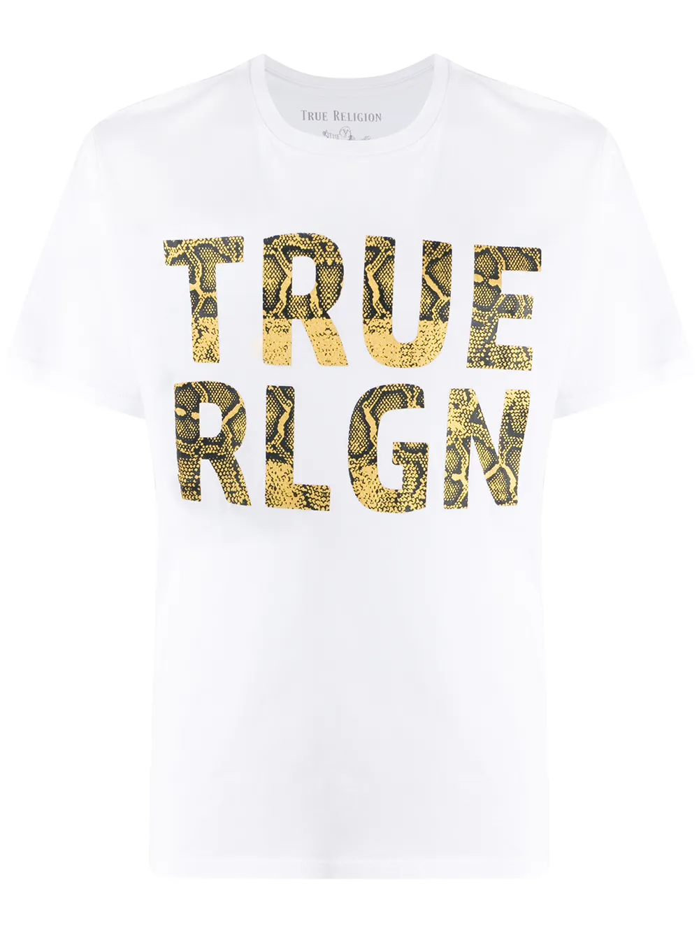 Даст true. True religion футболка. true religion футболка белая. true rlgn футболка. true religion одежда.