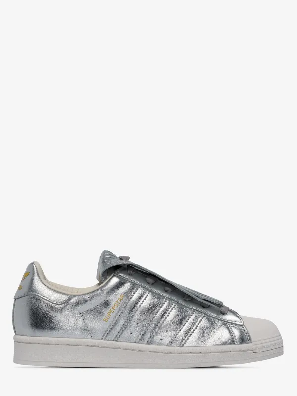 prezzo adidas superstar prezzo adidas superstar