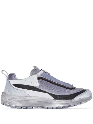 Salomon SLab x Boris Bidjan Saberi Bamba 6 Sneakers Farfetch Salomon SLab x Boris Bidjan Saberi Bamba 6 Sneakers Farfetch