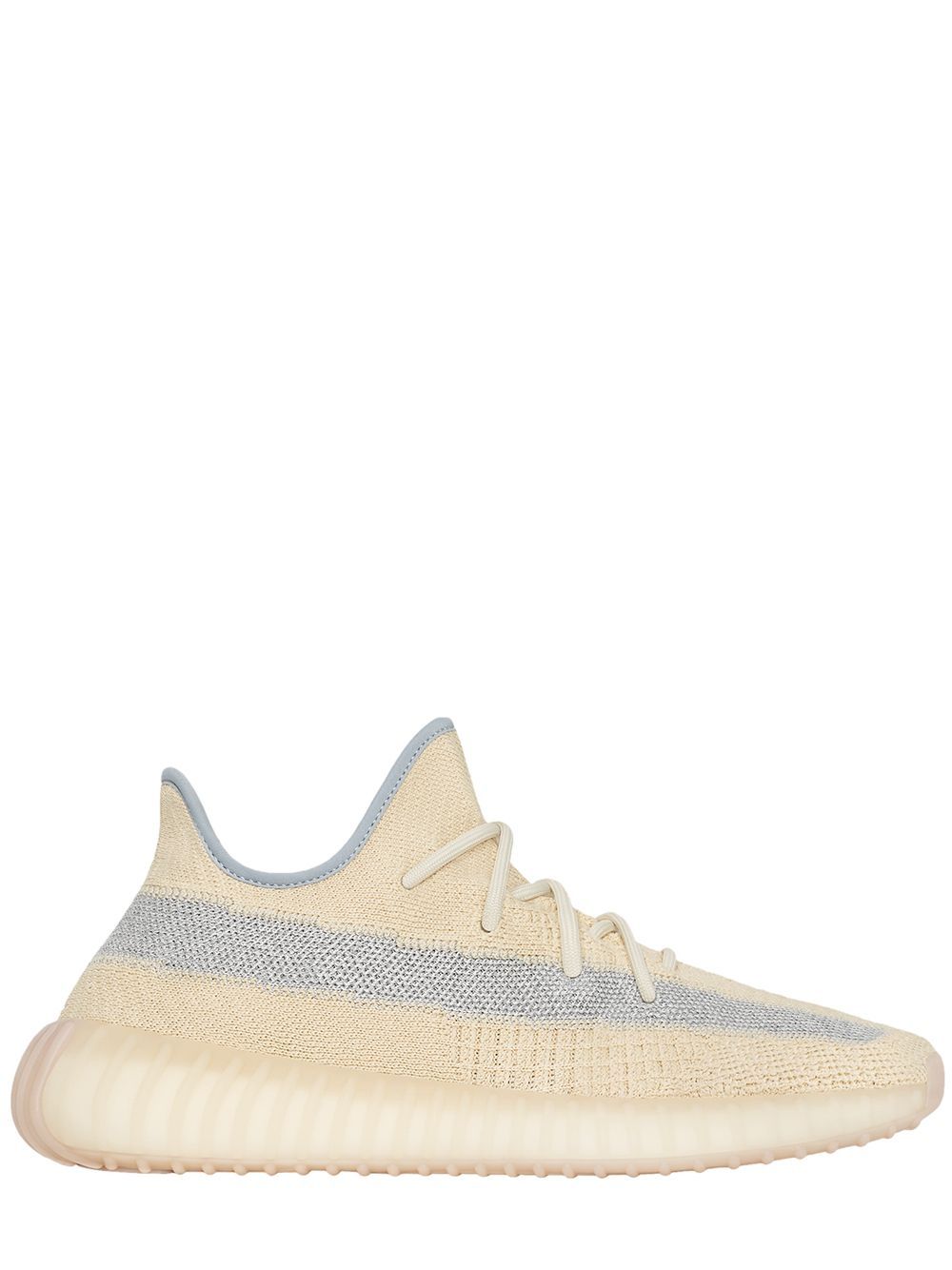 фото Adidas yeezy кроссовки boost 350 v2