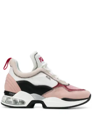 womens designer trainers sale