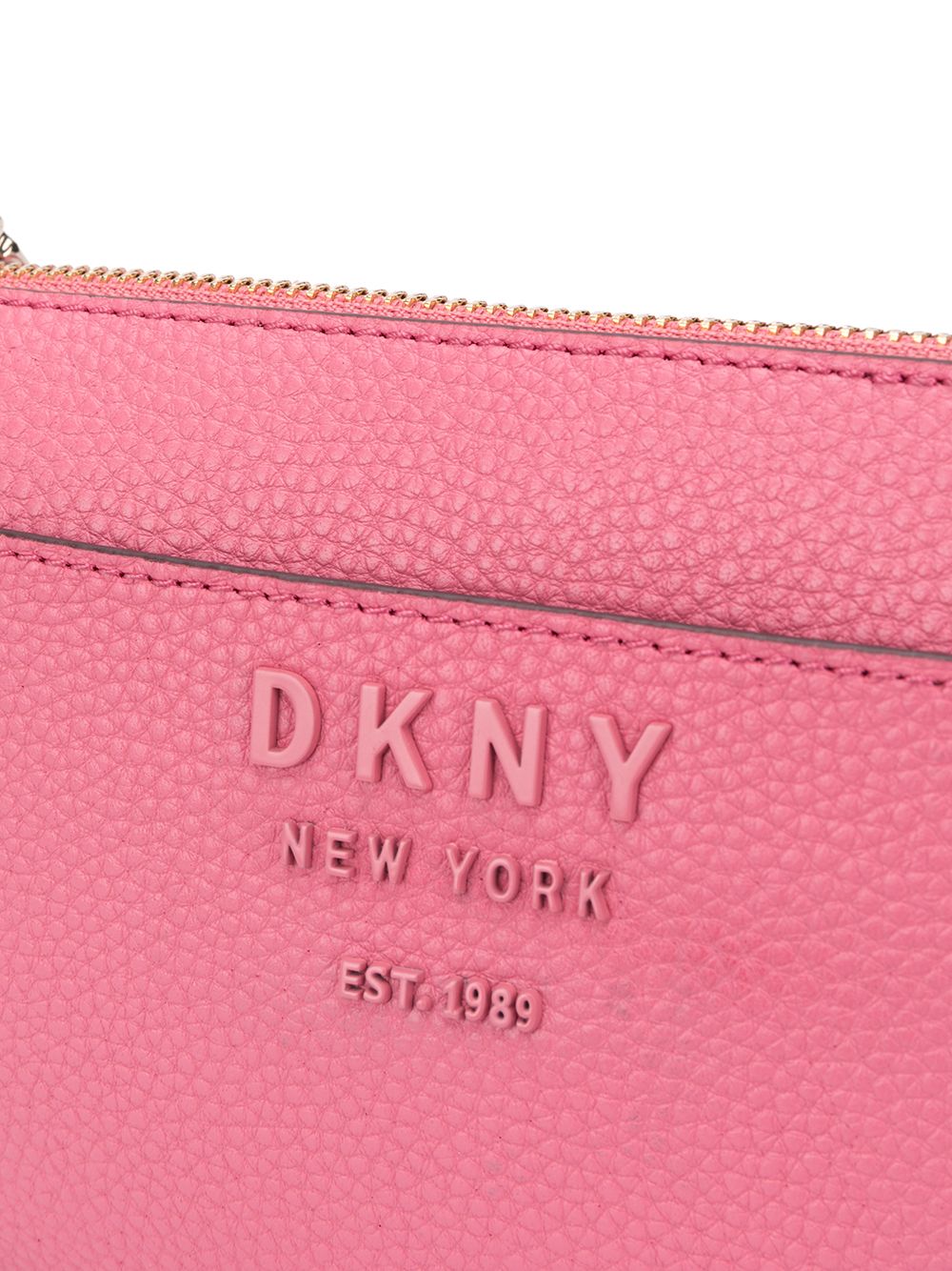 фото Dkny сумка на плечо noho