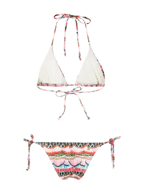 cia maritima swimwear