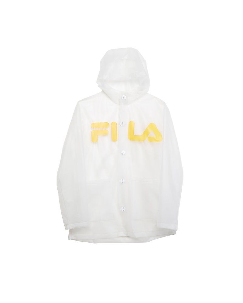 fila phillip lim