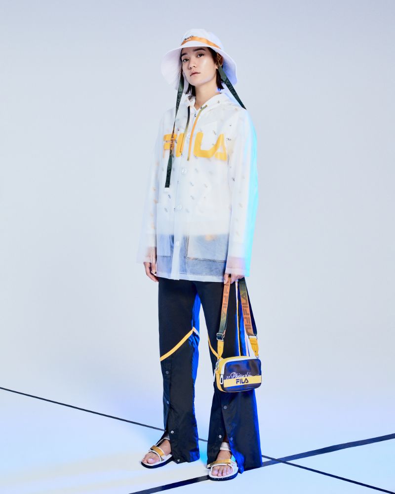 3.1 Phillip Lim Official Site 