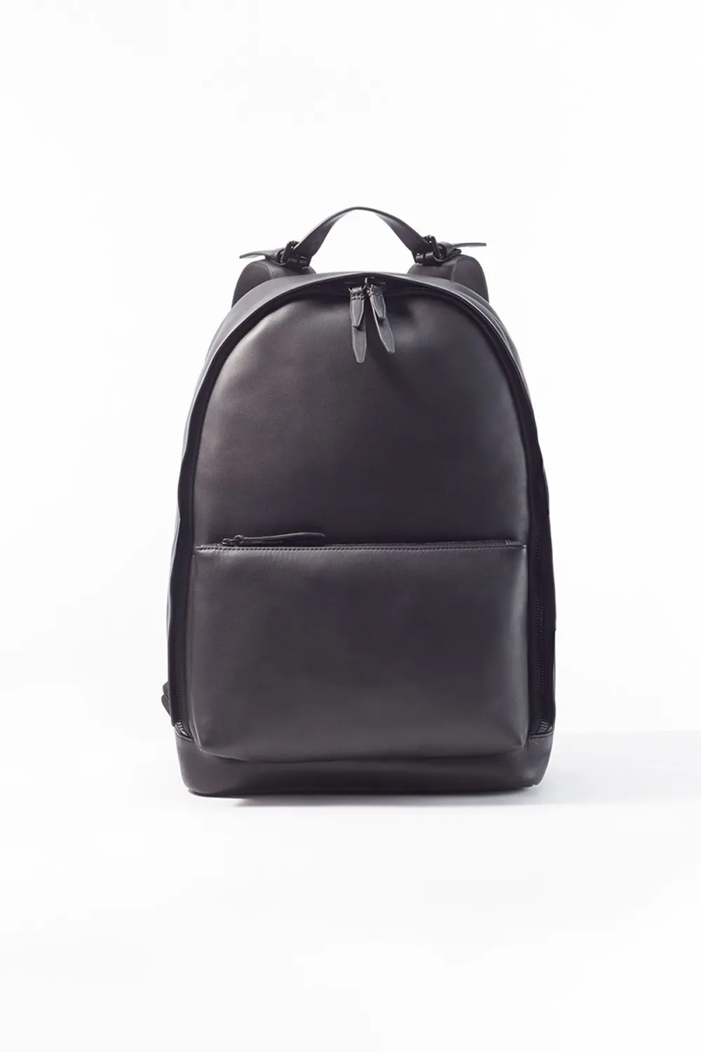 31 Hour Backpack
