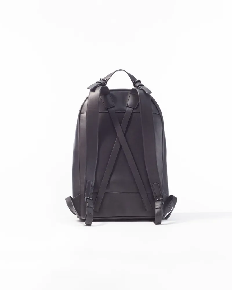 3.1 phillip lim backpack Clearance