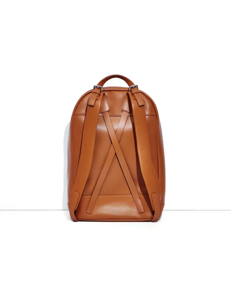 phillip lim backpack