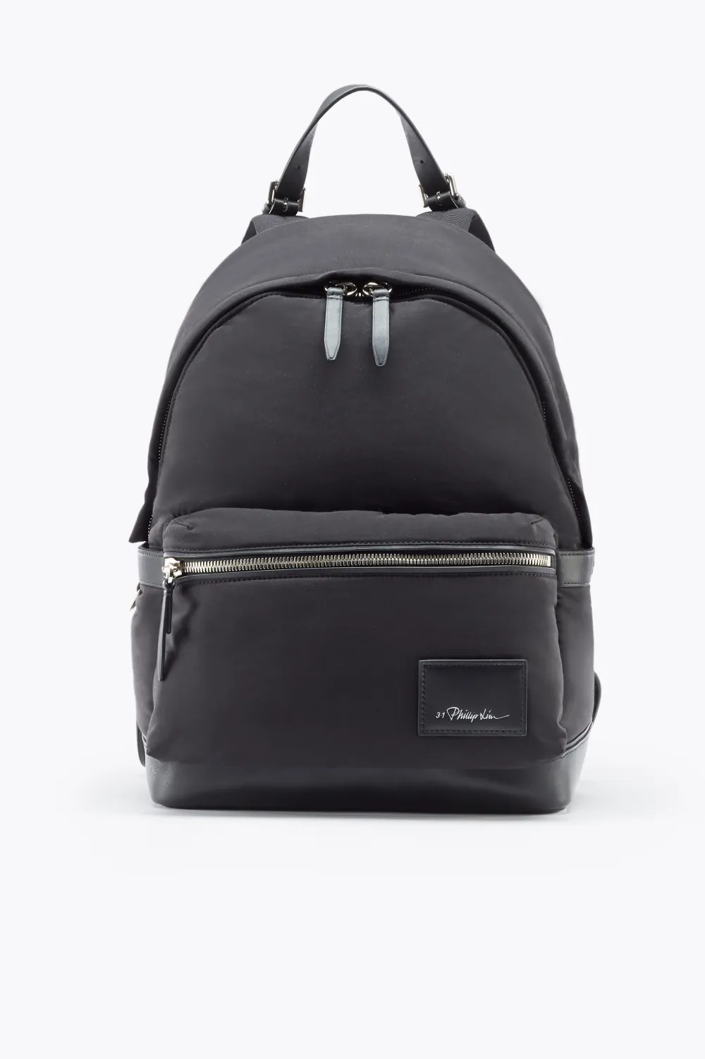 31 hour backpack