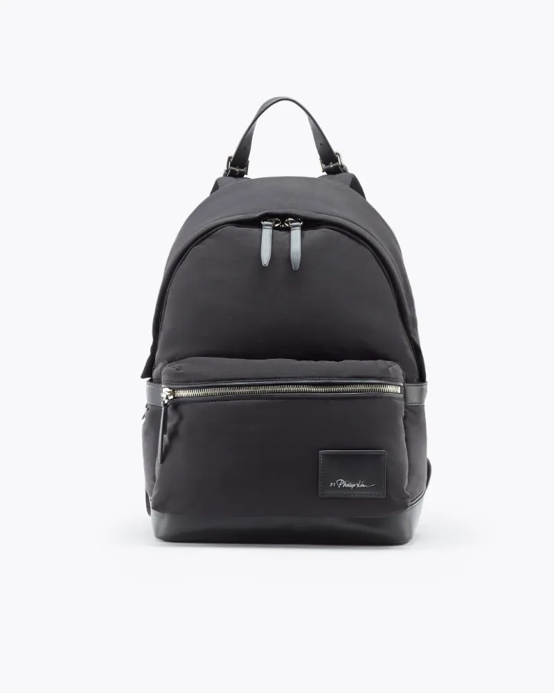 3.1 phillip lim backpack