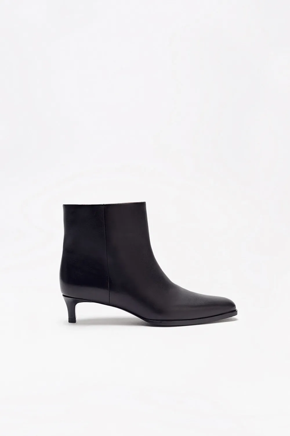 phillip lim agatha bootie