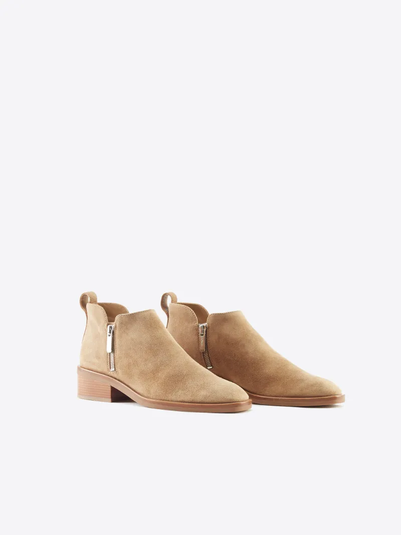 phillip lim ankle boots
