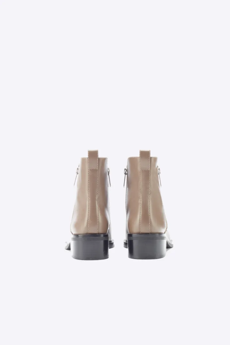 3.1 phillip lim alexa