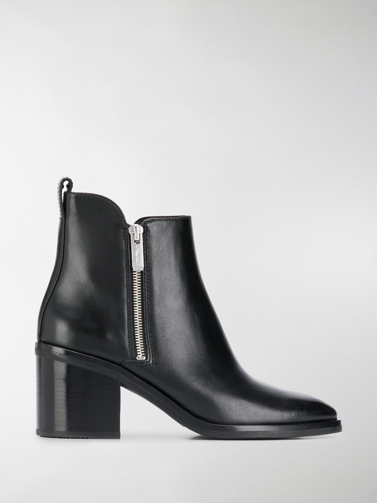 3.1 phillip lim alexa booties
