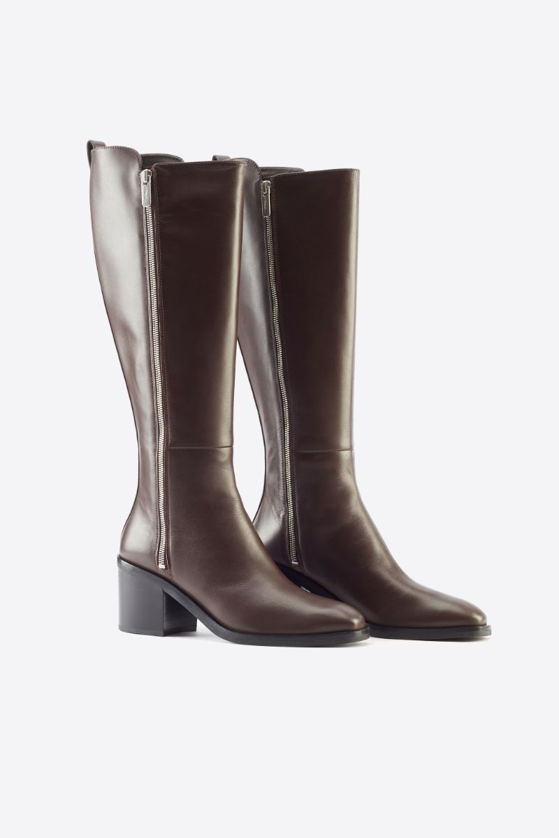 phillip lim alexa boot