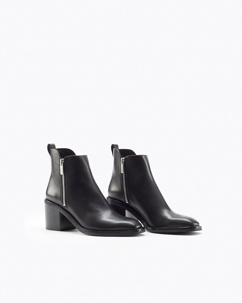 phillip lim alexa chelsea boot