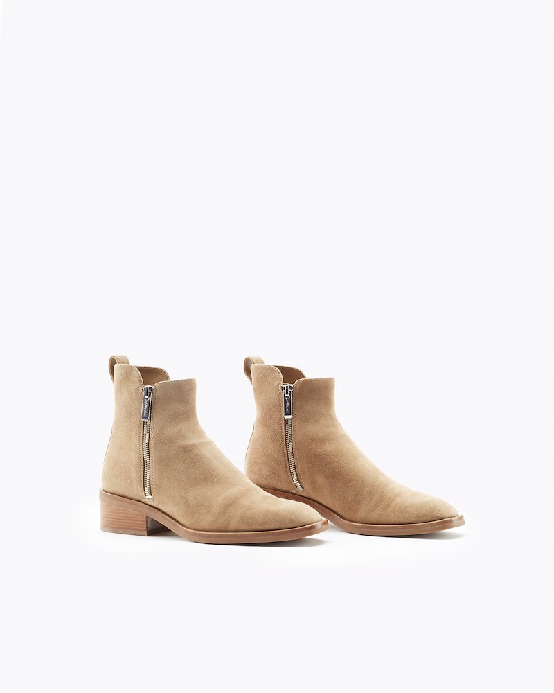 phillip lim alexa chelsea boot