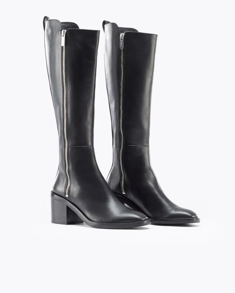 3.1 phillip lim alexa boots