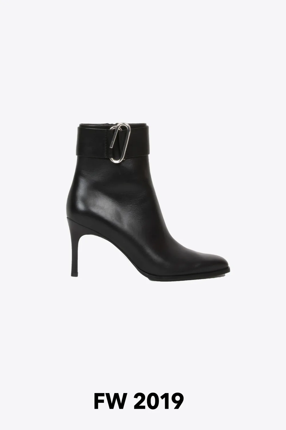 phillip lim boots