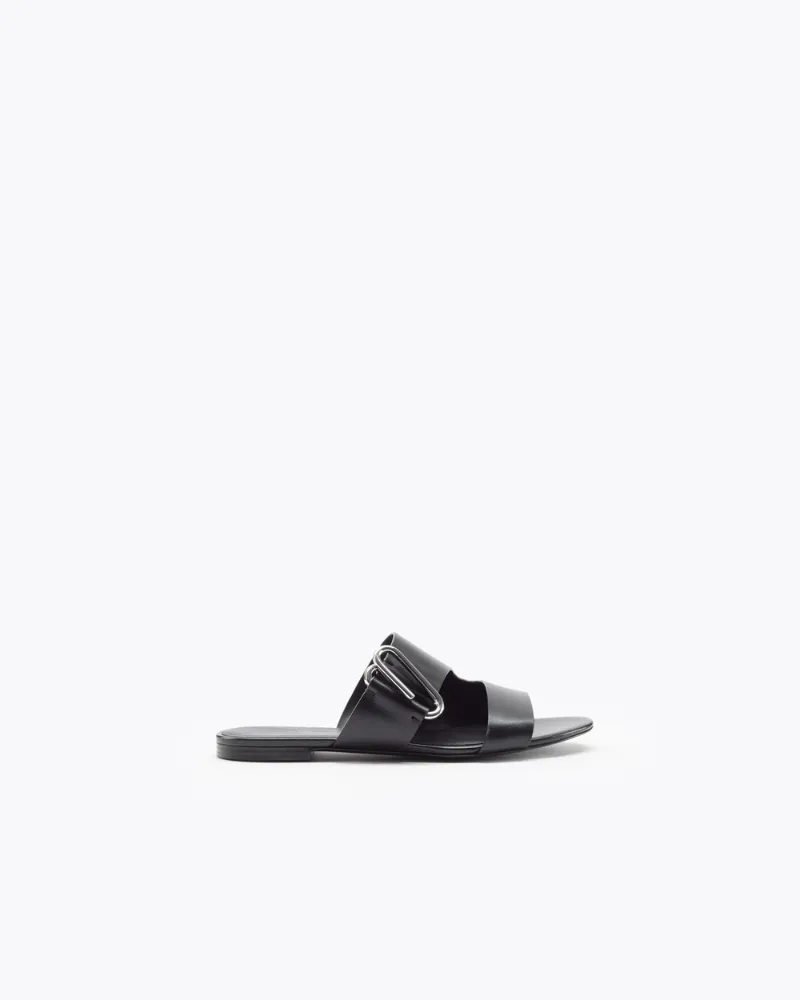 official sandal