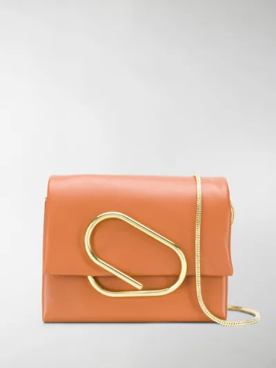 3.1 phillip lim alix micro crossbody