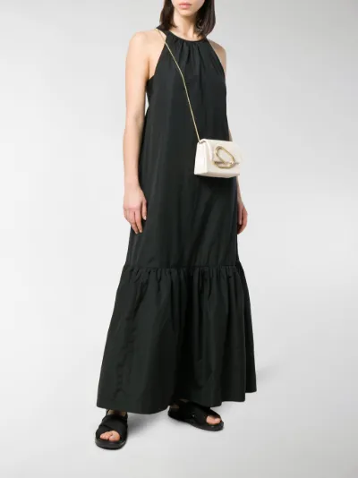 3.1 phillip lim alix micro crossbody