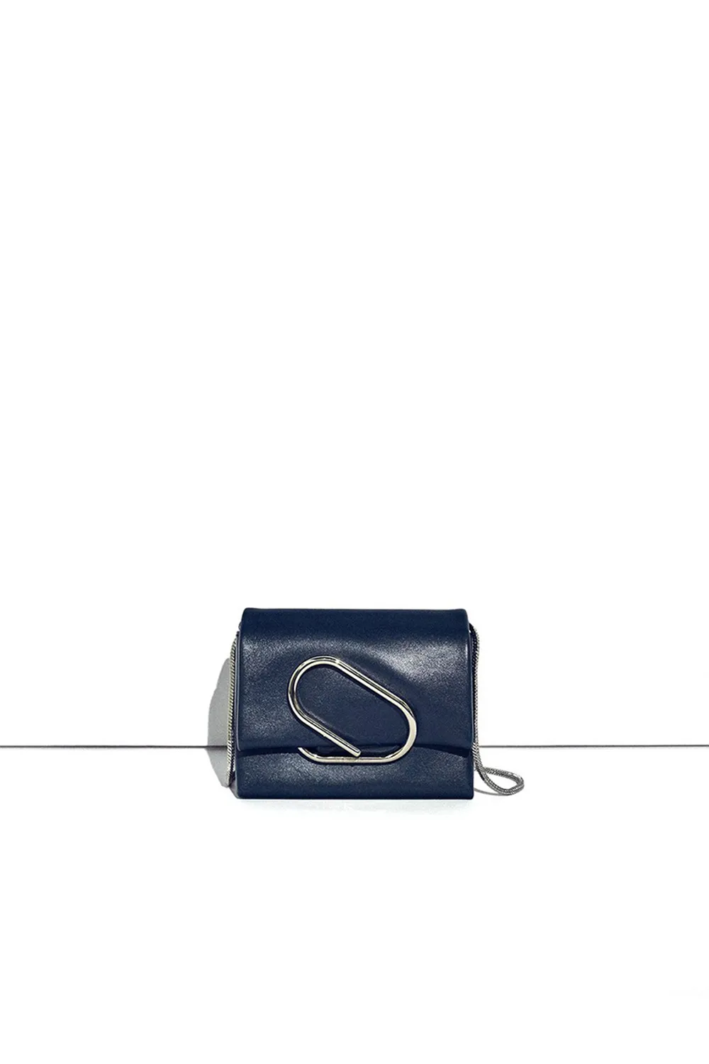 3.1 phillip lim alix micro crossbody