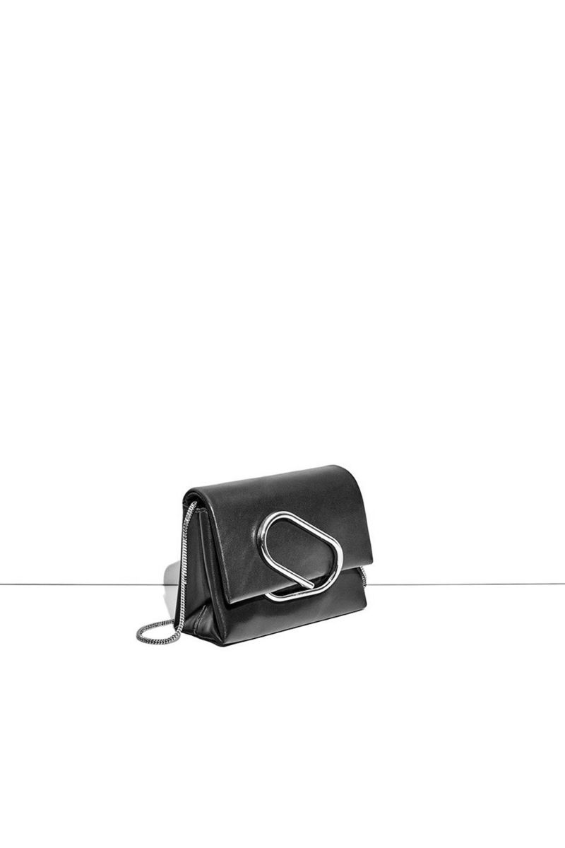 phillip lim bag sale