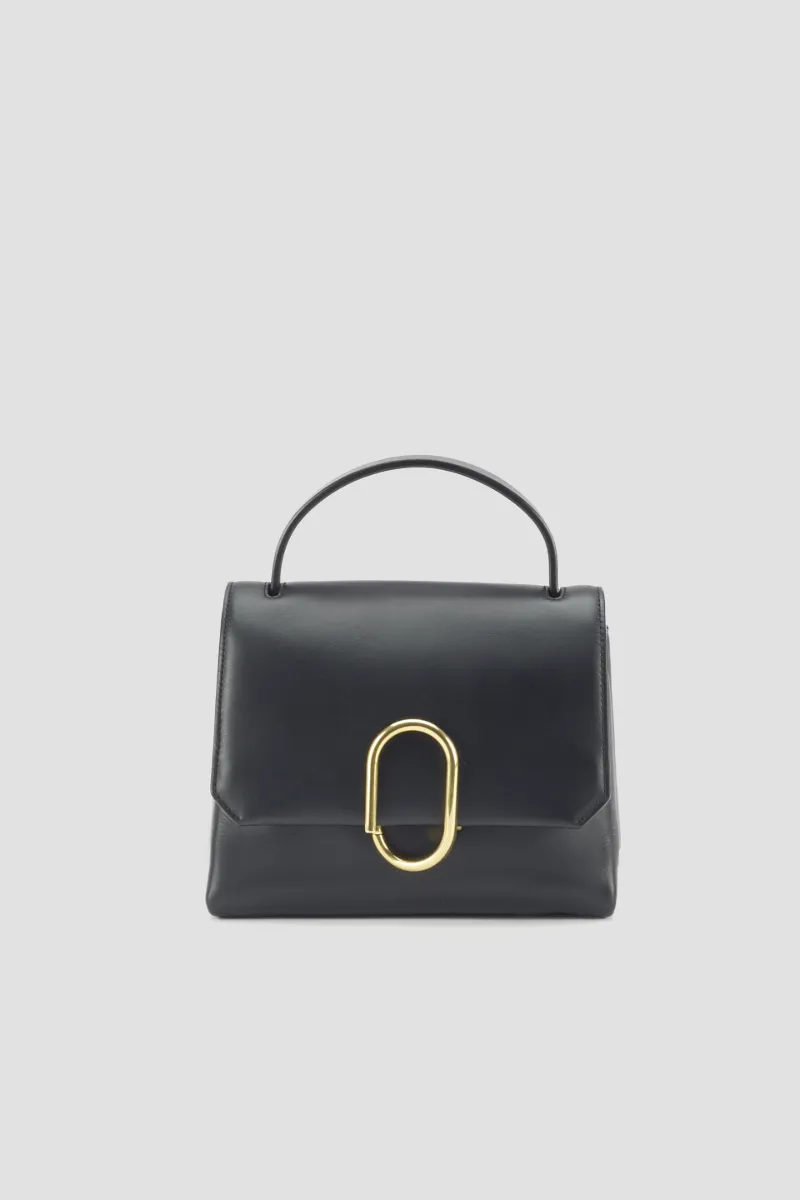 alix mini top handle satchel