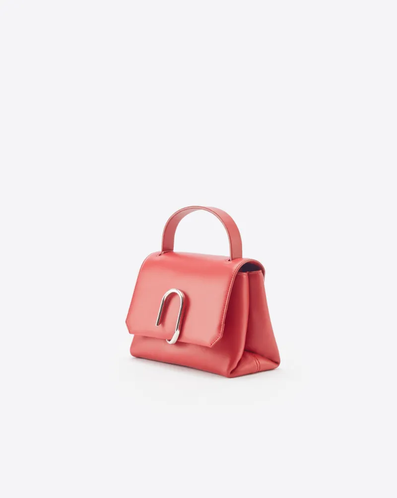 alix mini top handle satchel