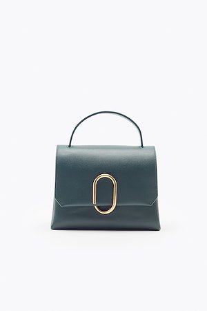 3 1 Phillip Lim Official Site Designer Clothing Accessories