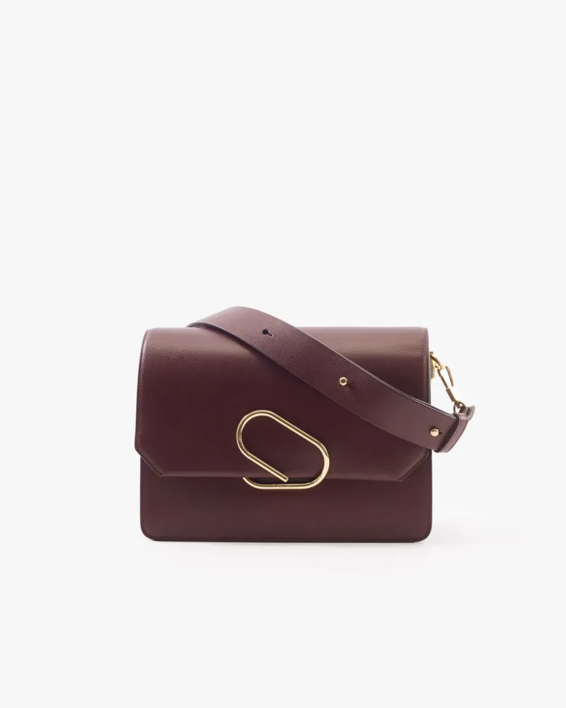 3.1 phillip lim tote