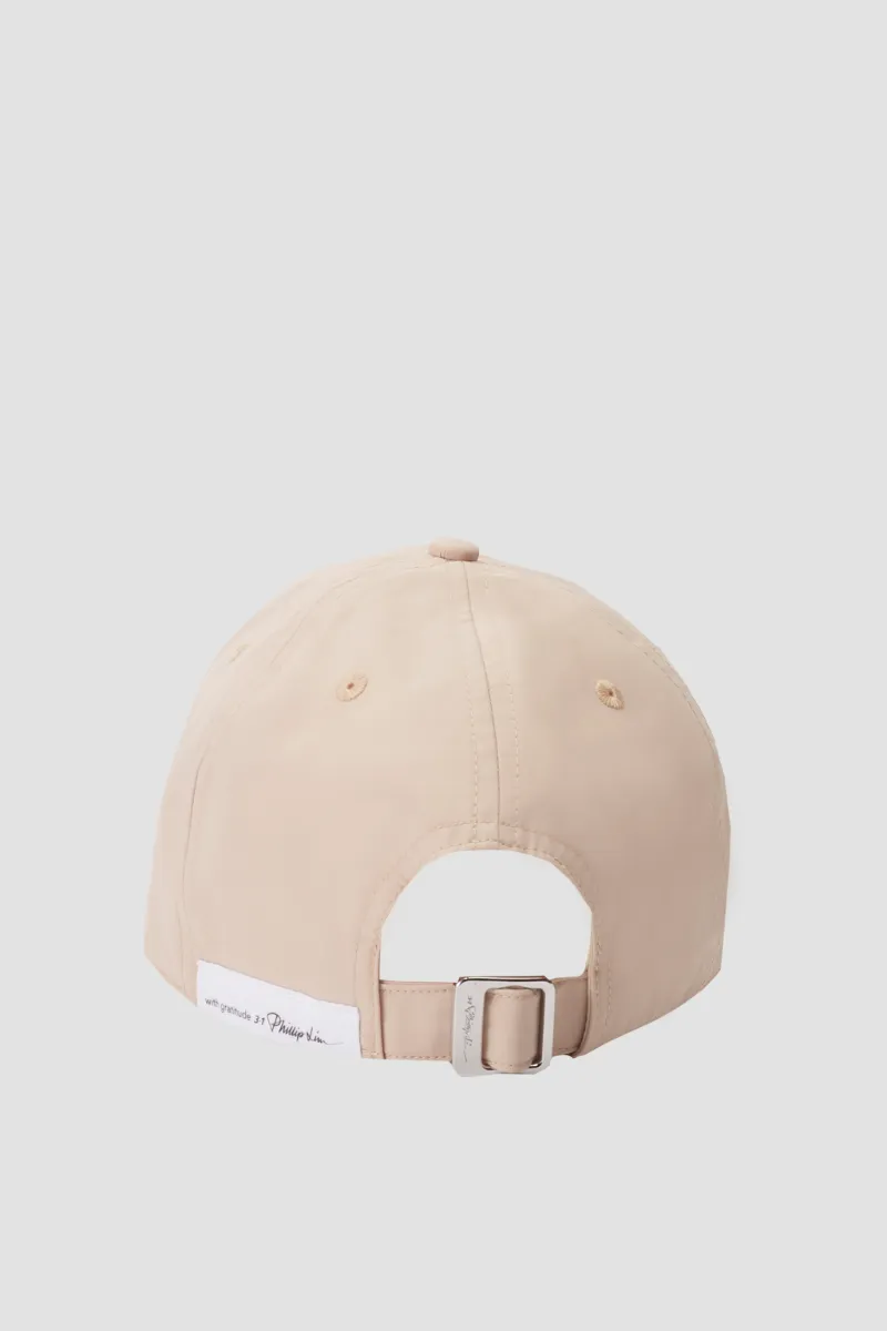 Baseball Cap | 3.1 Phillip Lim Official 