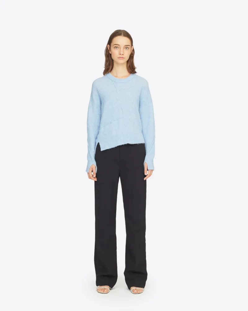 3.1 phillip lim sweater