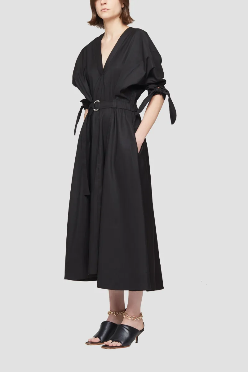 mid length sundresses