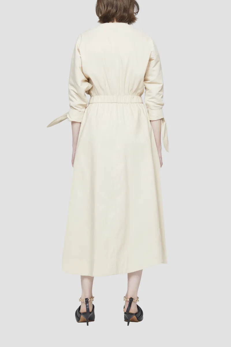 mid length sundresses