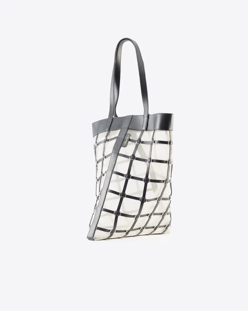 prada purse