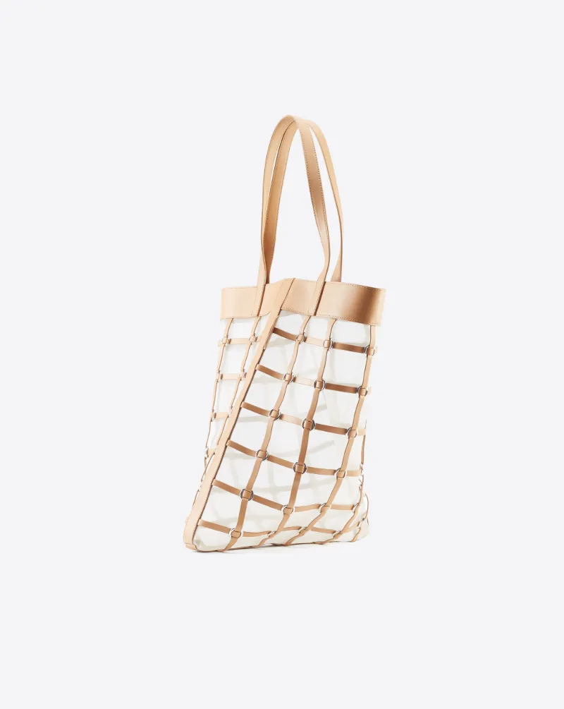 philip lim tote