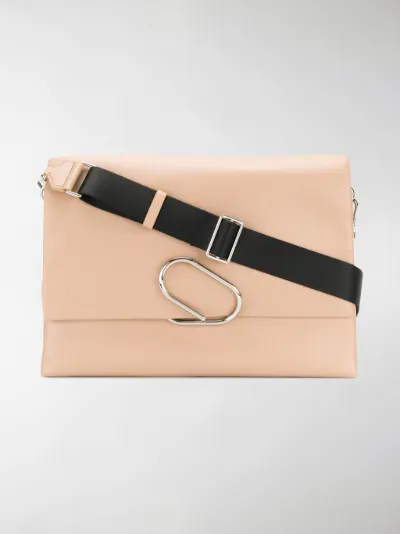 3.1 Phillip Lim - Borsa tote Alix