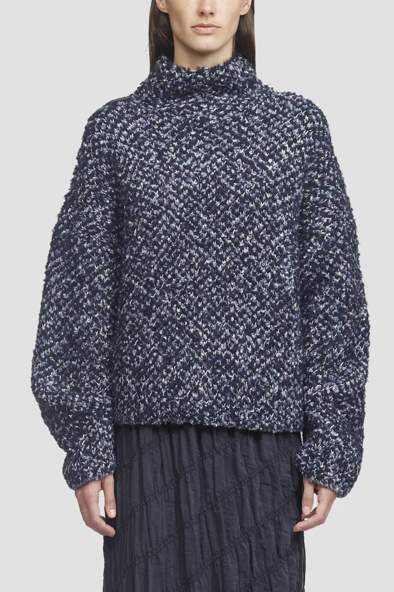 phillip lim sweater